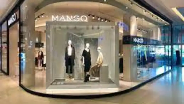 mango