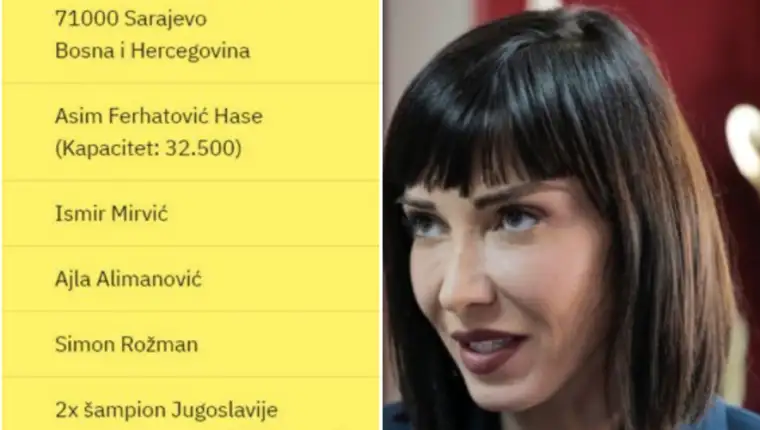 ajla 5