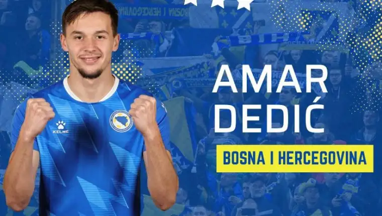 dedic