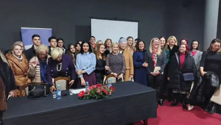 inicijativa građanki mostar