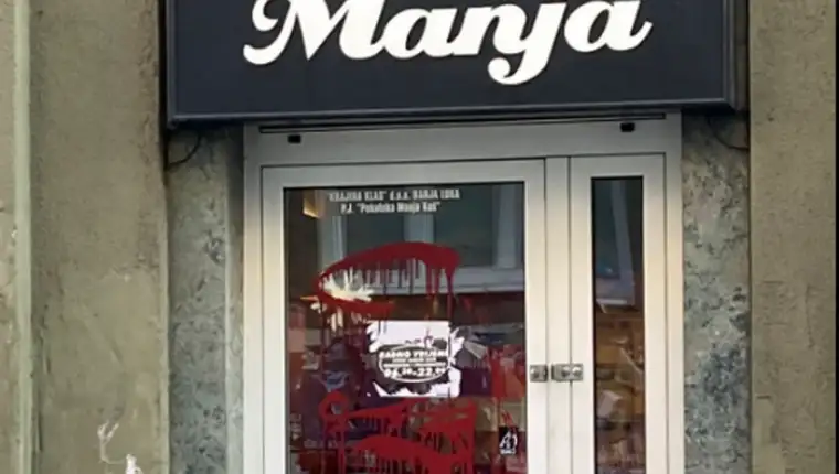 manjaa