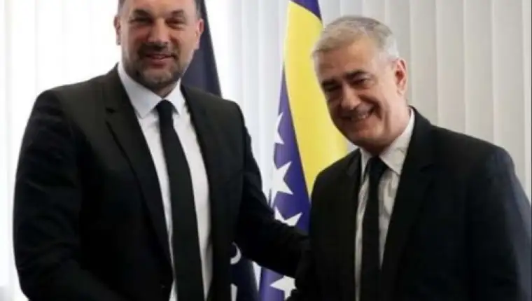 KONAKOVIĆ I FAZLIĆ