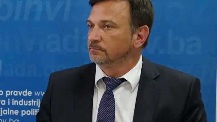 amir hasičević