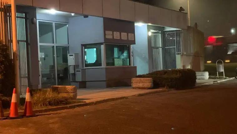 sud bih mrak