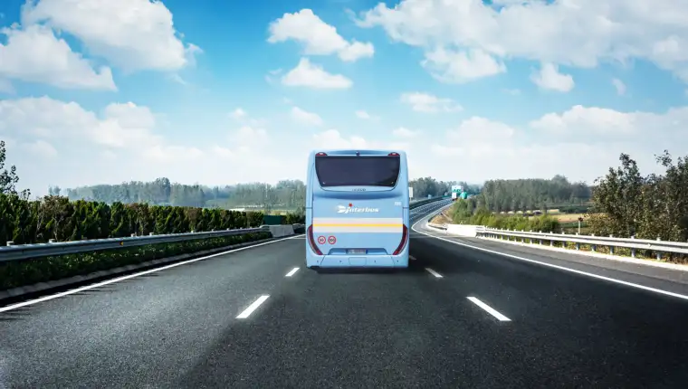 interbus