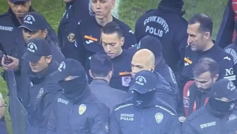 fener