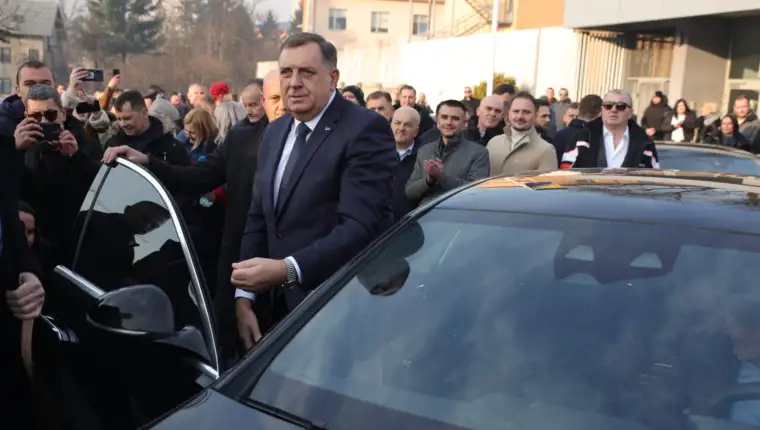 dodik milorad sud bih izjave (7)
