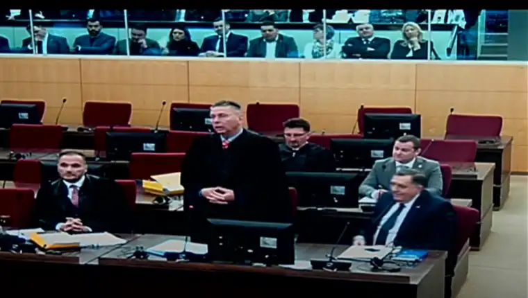 rociste dodik s