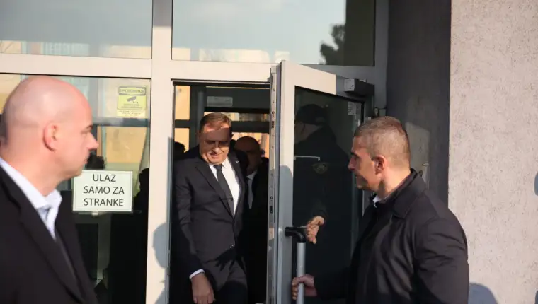 dodik milorad sud bih izjave (6)