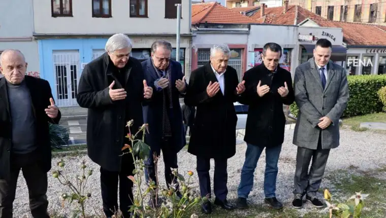 niksic