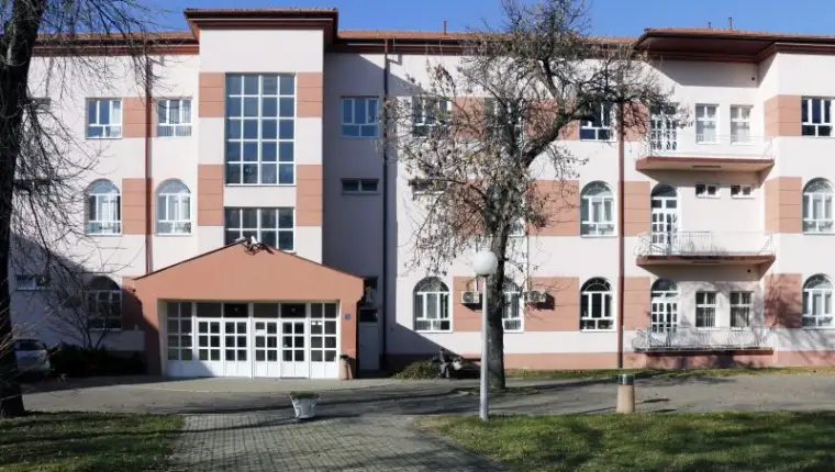 Tužiteljstvo Brčko distrikta