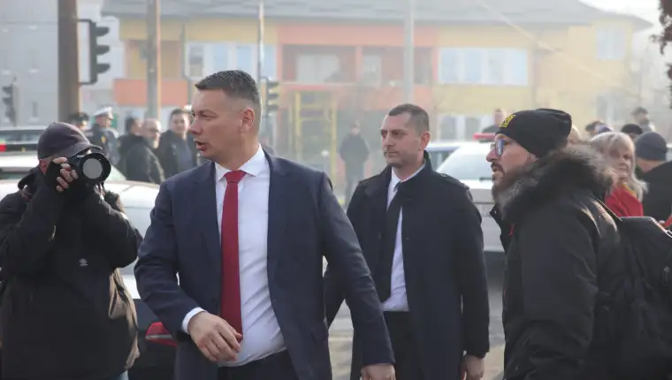 nenad-nesic-sud-bih-1
