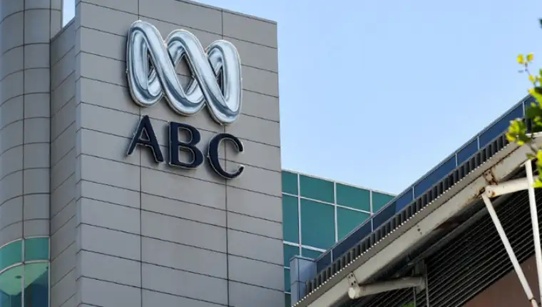 ABC