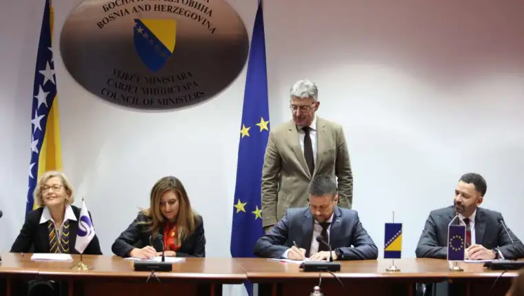 ebrd