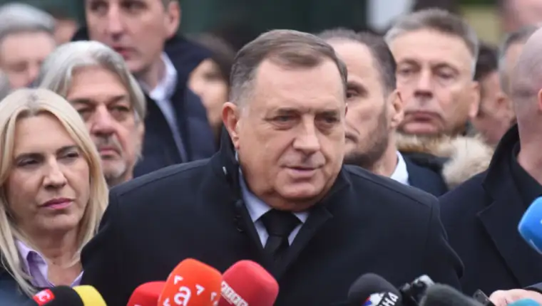 dodik 5