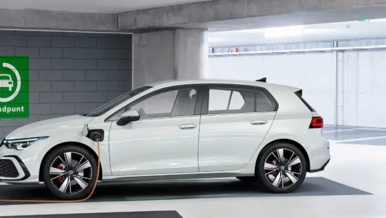 golf hibrid 3