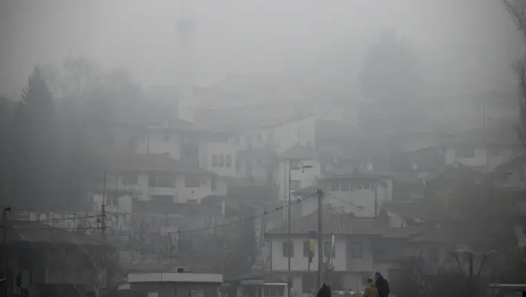 zagadjenje-sarajevo-3