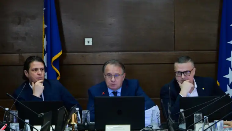 vlada fbih 5