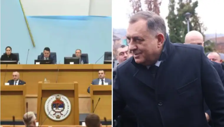 dodik 2