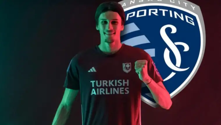 alisah sarajevo 1