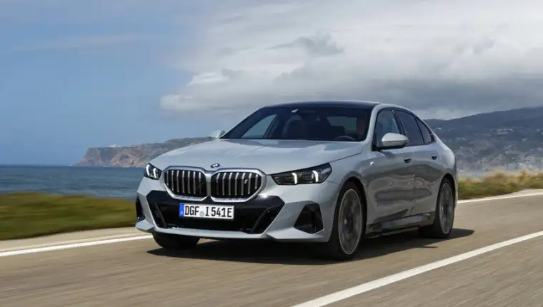 bmw5