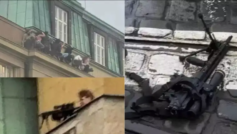 policija prag 3