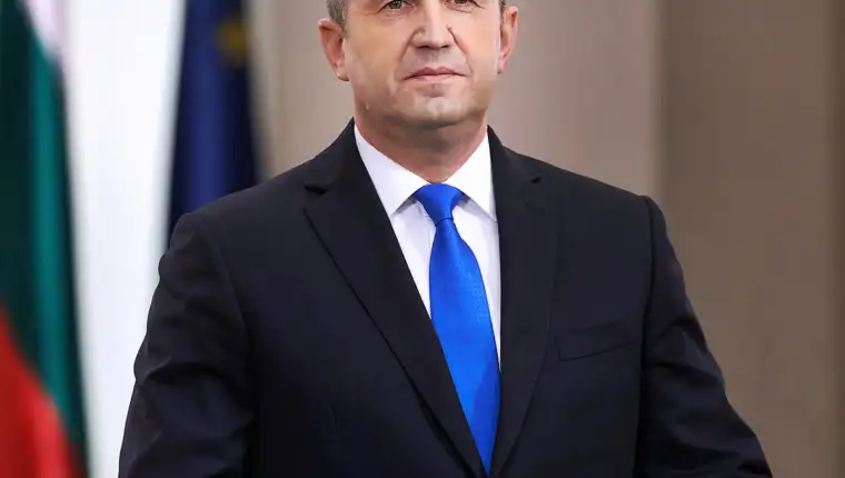 Rumen_Radev_