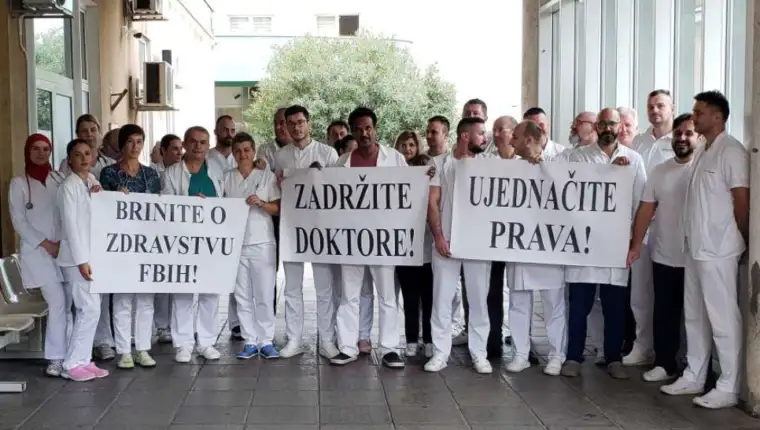 zdravstvo 3