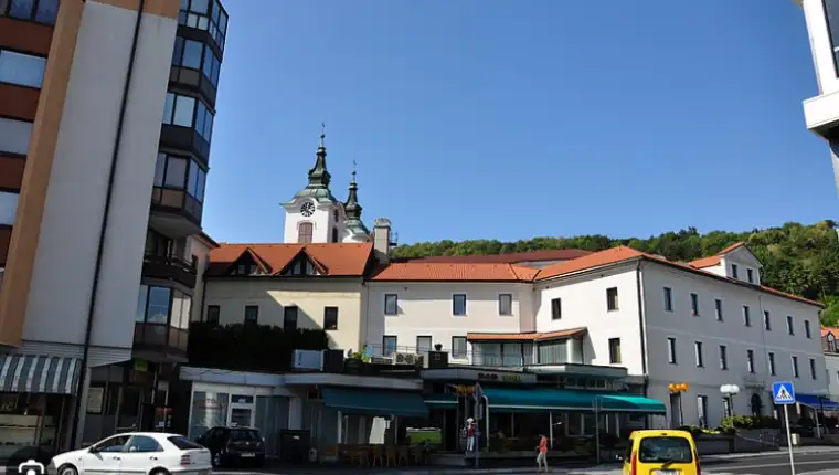 postojna 4