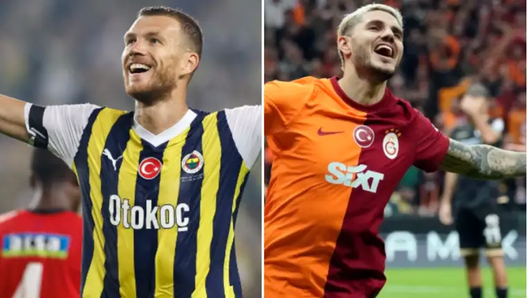 dzeko icardi 4