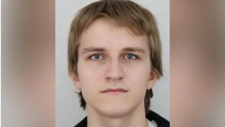 kozaK 4