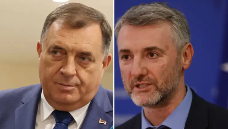 dodik forto 4