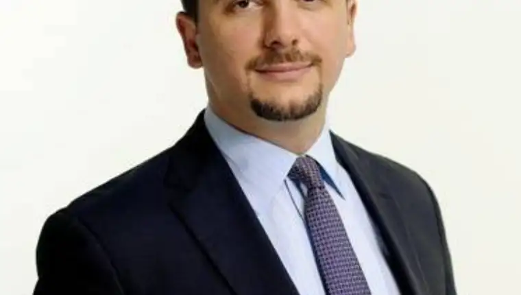 memli krasnici