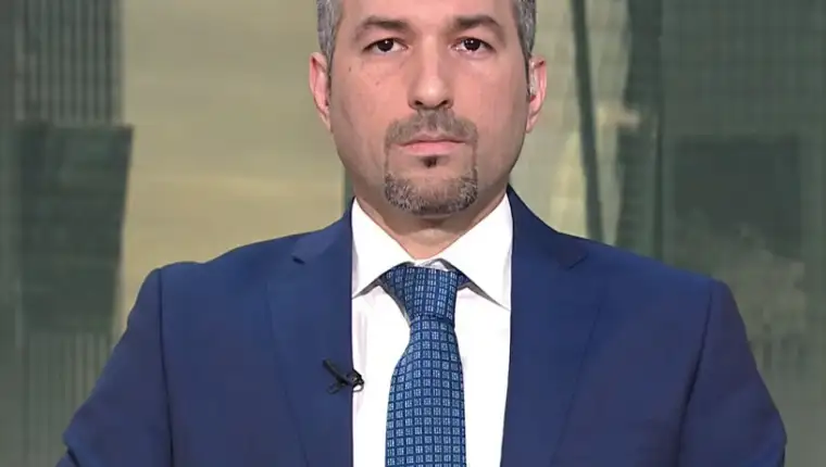 Ali-Bakir