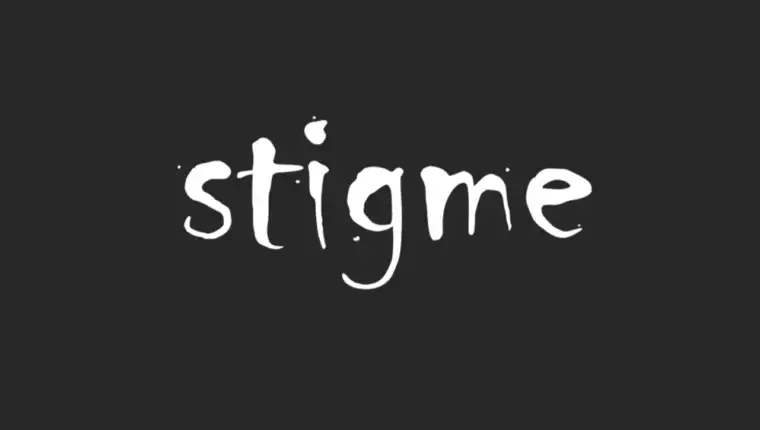 stigme-naslovna-film (002)