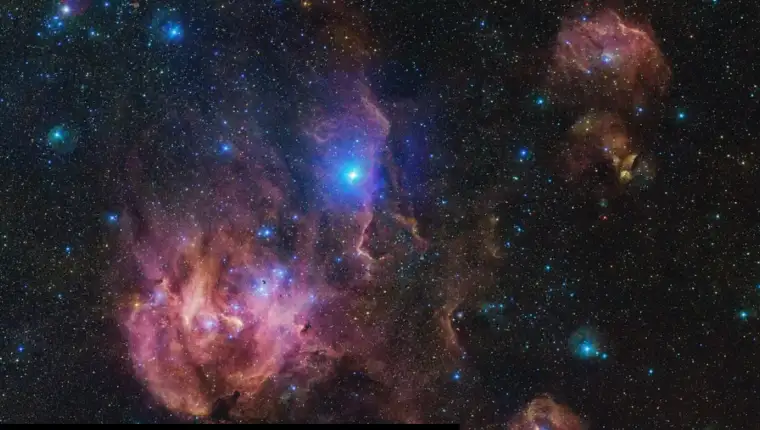 Screenshot_1