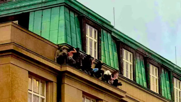 prag pucnjava1