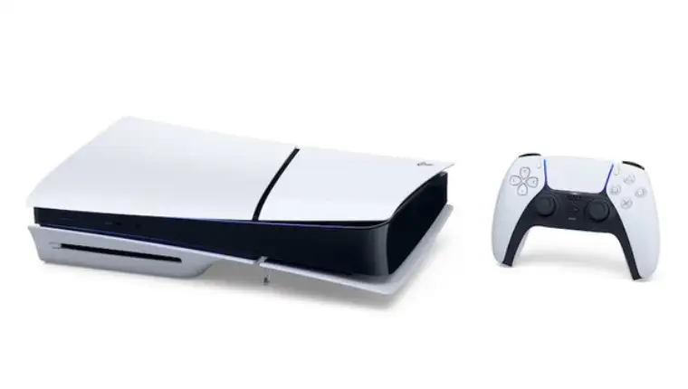 ps5-slim