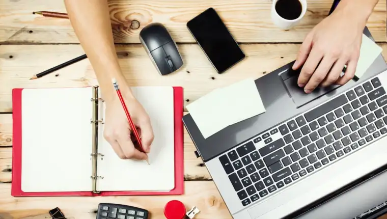administrative-assistant-job