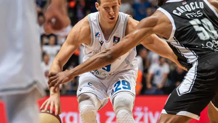 zadar partizan.jpg
