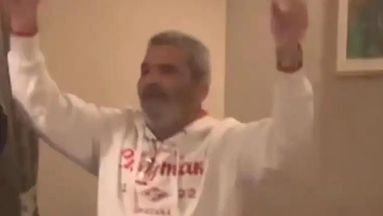 blaž slišković.jpg
