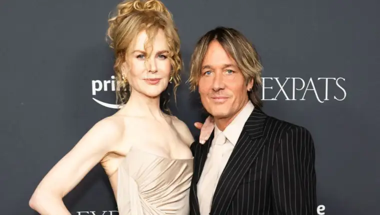 Nicole-Kidman-EXPATS-STVSP-RCF-Fendi-Couture-TLO-1