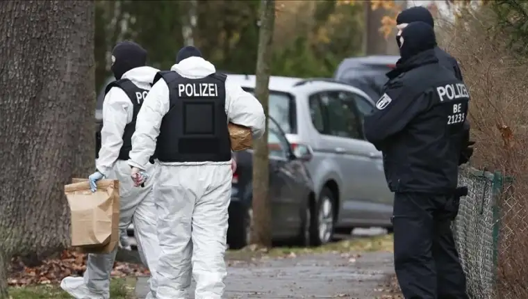 polizei