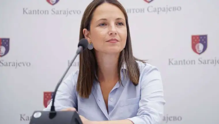 darja