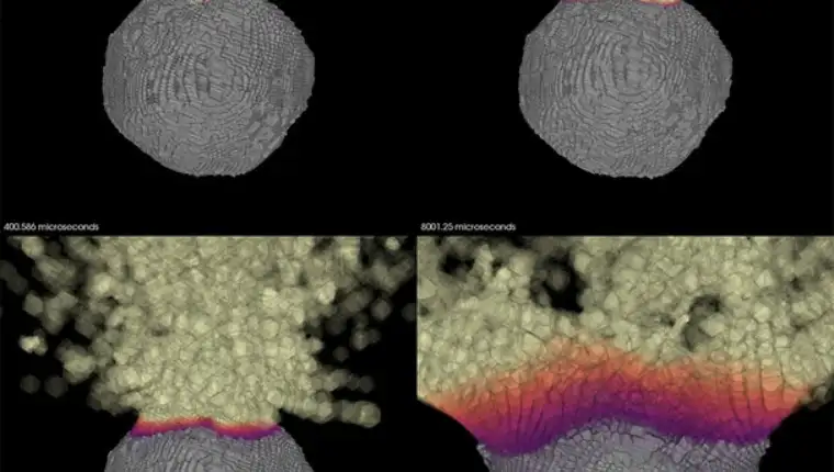 Burkey_AsteroidSim_4-Panel_1000p