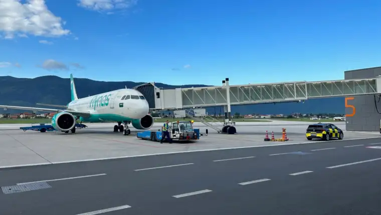 aerodrom sarajevo nove slike (6)