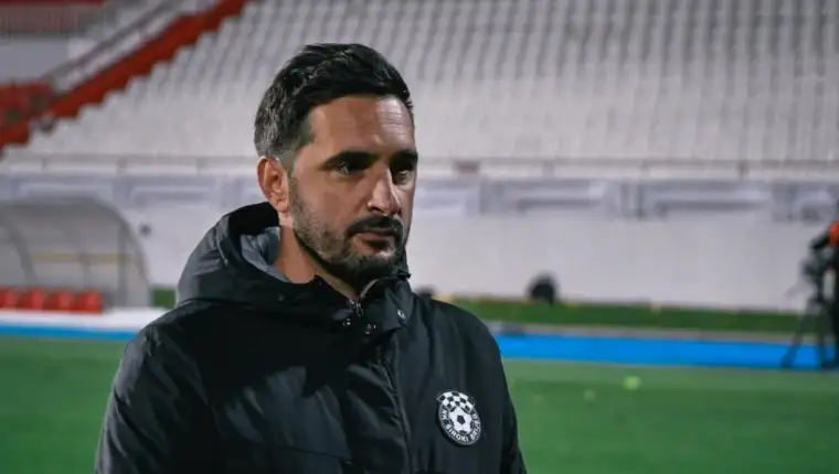 marijan-budimir-1
