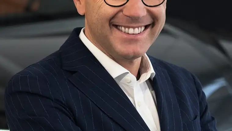 Stefano_Domenicali