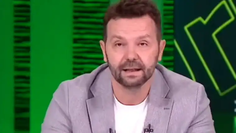 baljić