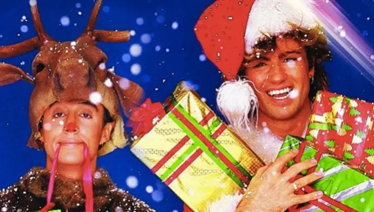 wham-last-christmas